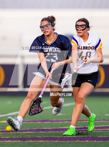 Thumbnail 3 in Bellbrook @ Edgewood  photogallery.