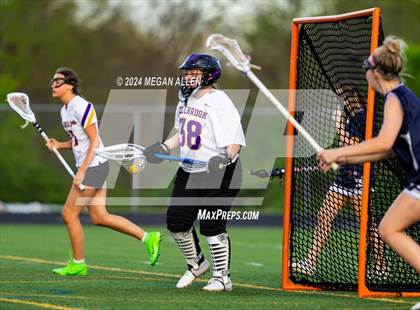Thumbnail 2 in Bellbrook @ Edgewood  photogallery.