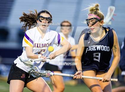 Thumbnail 3 in Bellbrook @ Edgewood  photogallery.
