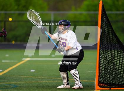 Thumbnail 3 in Bellbrook @ Edgewood  photogallery.