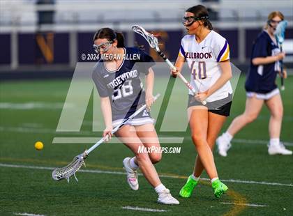 Thumbnail 2 in Bellbrook @ Edgewood  photogallery.