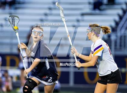 Thumbnail 2 in Bellbrook @ Edgewood  photogallery.