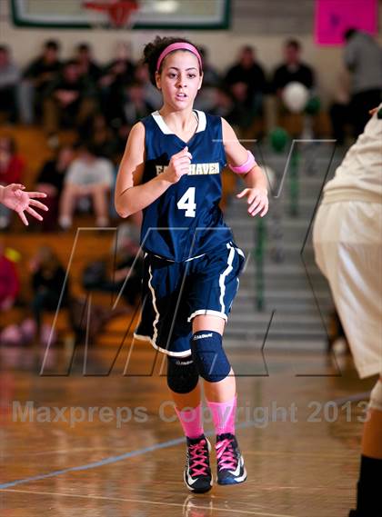 Thumbnail 3 in East Haven @ Guilford photogallery.