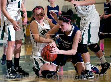 Thumbnail 3 in East Haven @ Guilford photogallery.