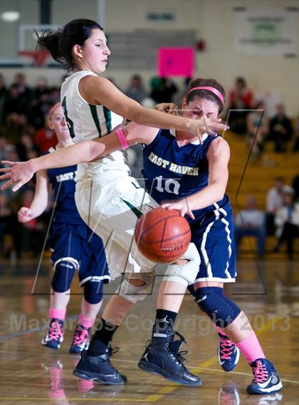Thumbnail 2 in East Haven @ Guilford photogallery.