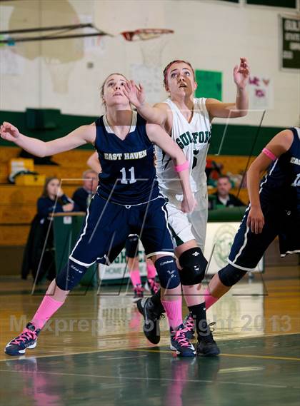 Thumbnail 2 in East Haven @ Guilford photogallery.