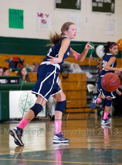 Thumbnail 2 in East Haven @ Guilford photogallery.