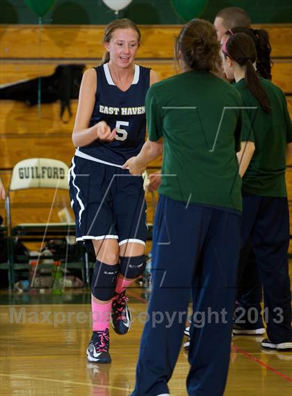 Thumbnail 1 in East Haven @ Guilford photogallery.