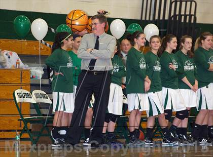 Thumbnail 1 in East Haven @ Guilford photogallery.