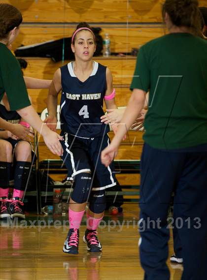 Thumbnail 1 in East Haven @ Guilford photogallery.