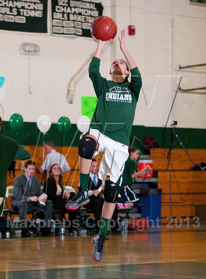 Thumbnail 2 in East Haven @ Guilford photogallery.
