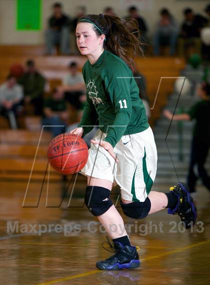 Thumbnail 2 in East Haven @ Guilford photogallery.