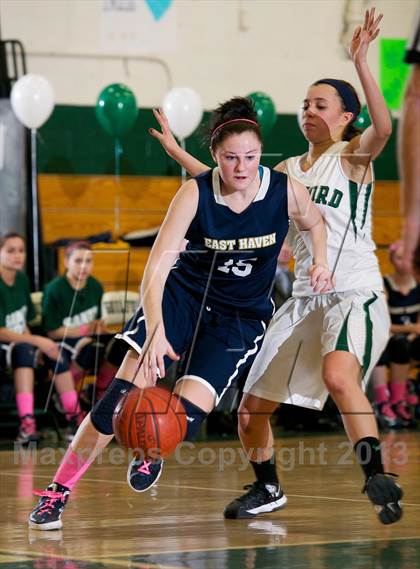 Thumbnail 3 in East Haven @ Guilford photogallery.