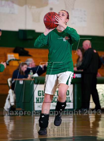 Thumbnail 3 in East Haven @ Guilford photogallery.