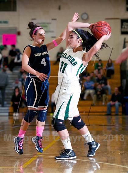 Thumbnail 3 in East Haven @ Guilford photogallery.
