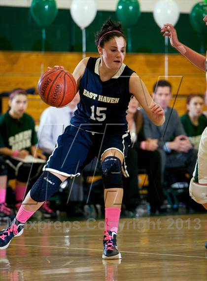 Thumbnail 1 in East Haven @ Guilford photogallery.