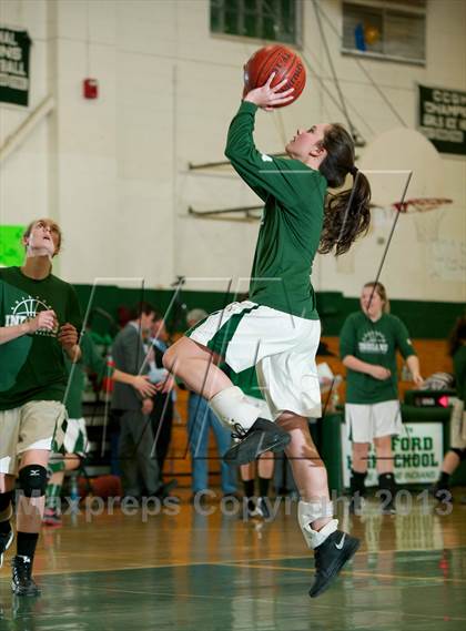 Thumbnail 3 in East Haven @ Guilford photogallery.