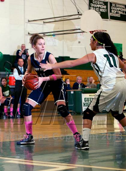 Thumbnail 2 in East Haven @ Guilford photogallery.