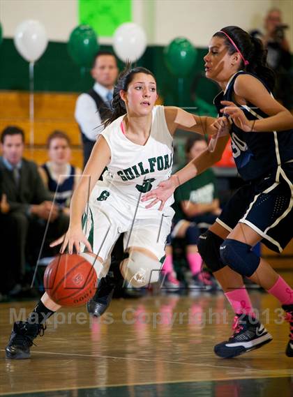 Thumbnail 2 in East Haven @ Guilford photogallery.