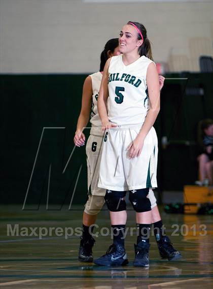 Thumbnail 1 in East Haven @ Guilford photogallery.