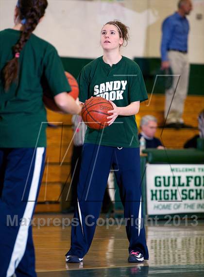 Thumbnail 2 in East Haven @ Guilford photogallery.