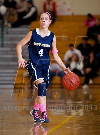 Thumbnail 3 in East Haven @ Guilford photogallery.