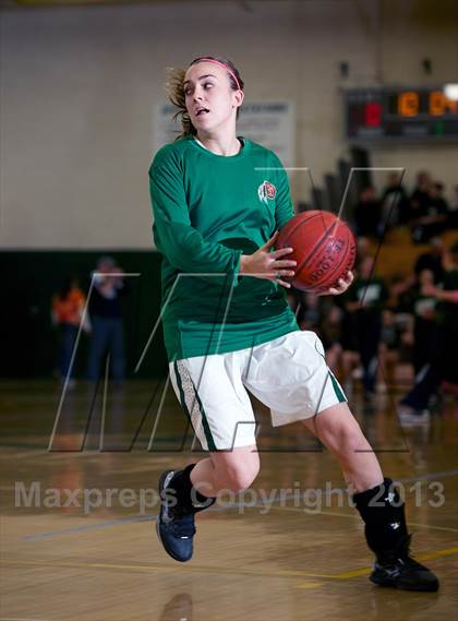 Thumbnail 1 in East Haven @ Guilford photogallery.