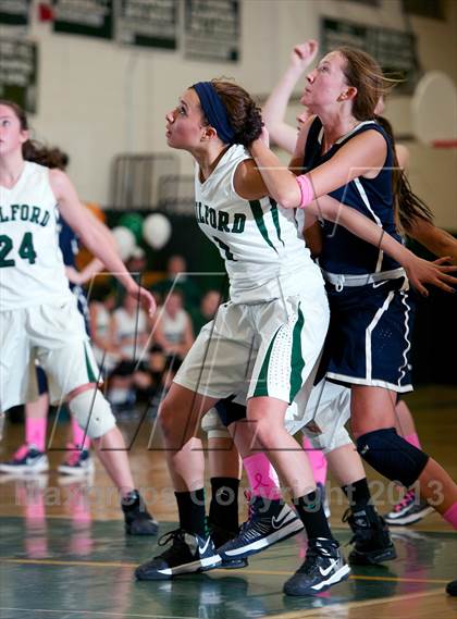 Thumbnail 2 in East Haven @ Guilford photogallery.