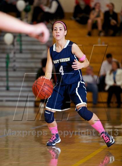 Thumbnail 1 in East Haven @ Guilford photogallery.