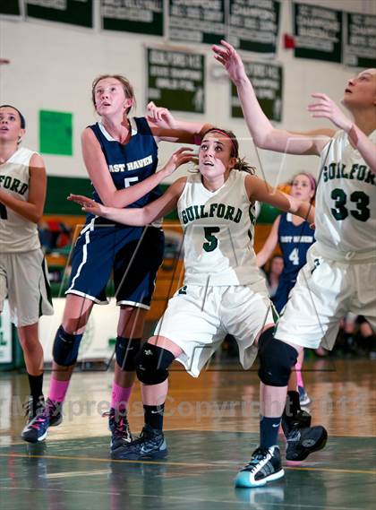 Thumbnail 2 in East Haven @ Guilford photogallery.