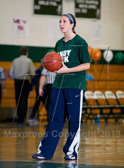 Thumbnail 2 in East Haven @ Guilford photogallery.