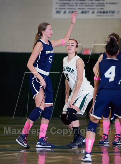 Thumbnail 2 in East Haven @ Guilford photogallery.