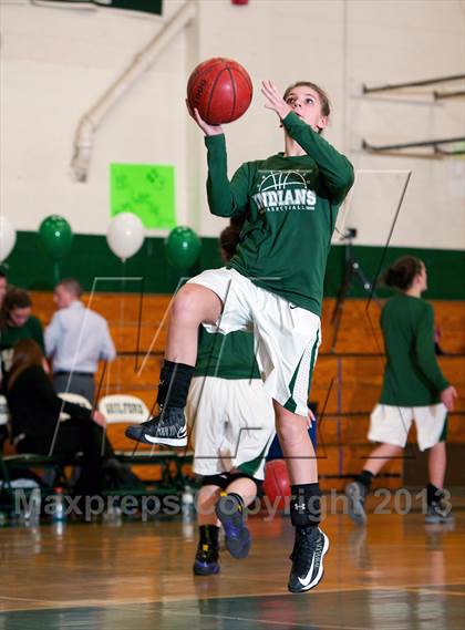 Thumbnail 1 in East Haven @ Guilford photogallery.