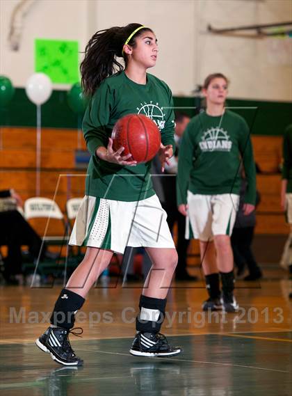 Thumbnail 2 in East Haven @ Guilford photogallery.