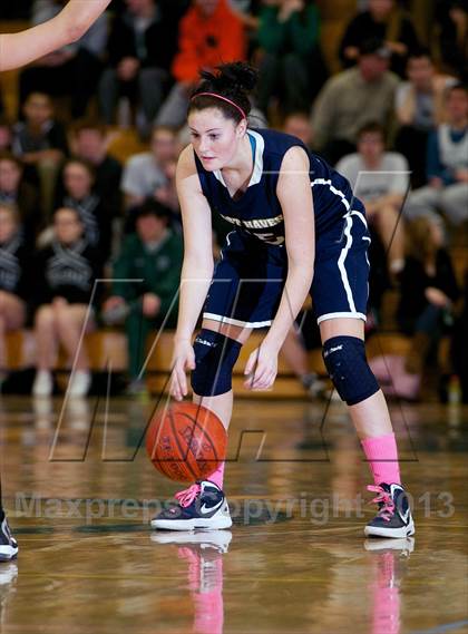 Thumbnail 3 in East Haven @ Guilford photogallery.