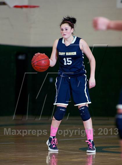 Thumbnail 1 in East Haven @ Guilford photogallery.
