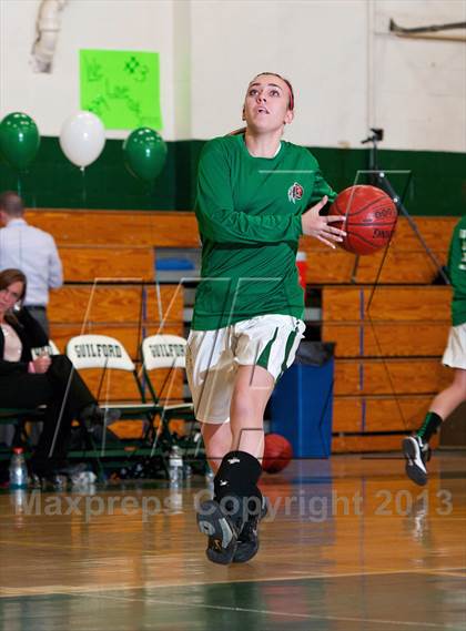 Thumbnail 2 in East Haven @ Guilford photogallery.