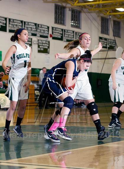 Thumbnail 2 in East Haven @ Guilford photogallery.