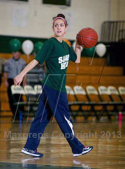 Thumbnail 1 in East Haven @ Guilford photogallery.