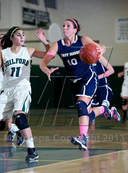 Thumbnail 1 in East Haven @ Guilford photogallery.