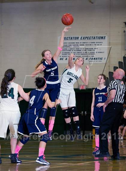 Thumbnail 1 in East Haven @ Guilford photogallery.