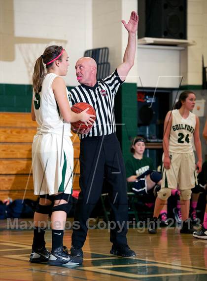 Thumbnail 1 in East Haven @ Guilford photogallery.