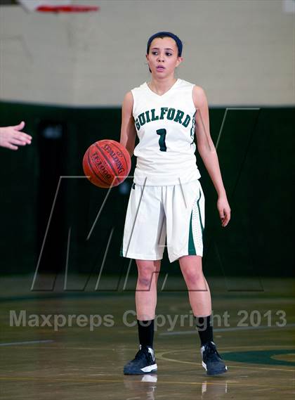 Thumbnail 2 in East Haven @ Guilford photogallery.