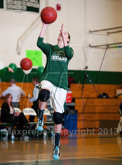 Thumbnail 1 in East Haven @ Guilford photogallery.