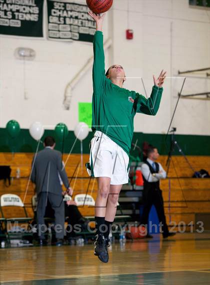 Thumbnail 2 in East Haven @ Guilford photogallery.