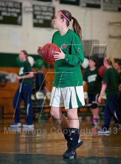 Thumbnail 3 in East Haven @ Guilford photogallery.