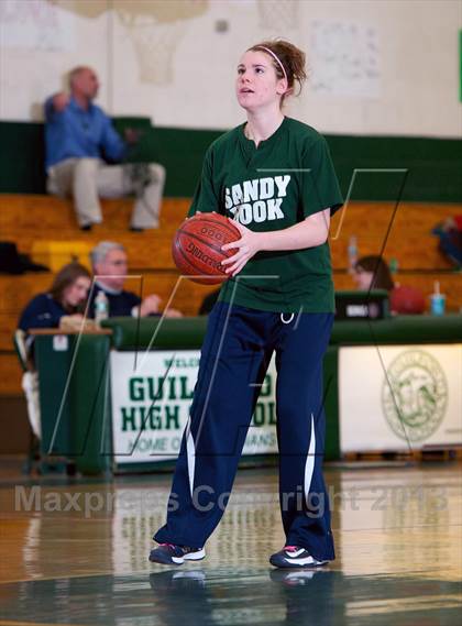Thumbnail 2 in East Haven @ Guilford photogallery.