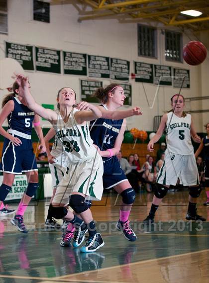 Thumbnail 3 in East Haven @ Guilford photogallery.