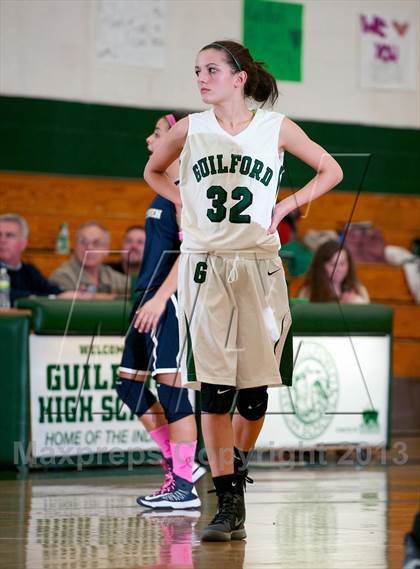 Thumbnail 3 in East Haven @ Guilford photogallery.