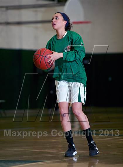 Thumbnail 1 in East Haven @ Guilford photogallery.